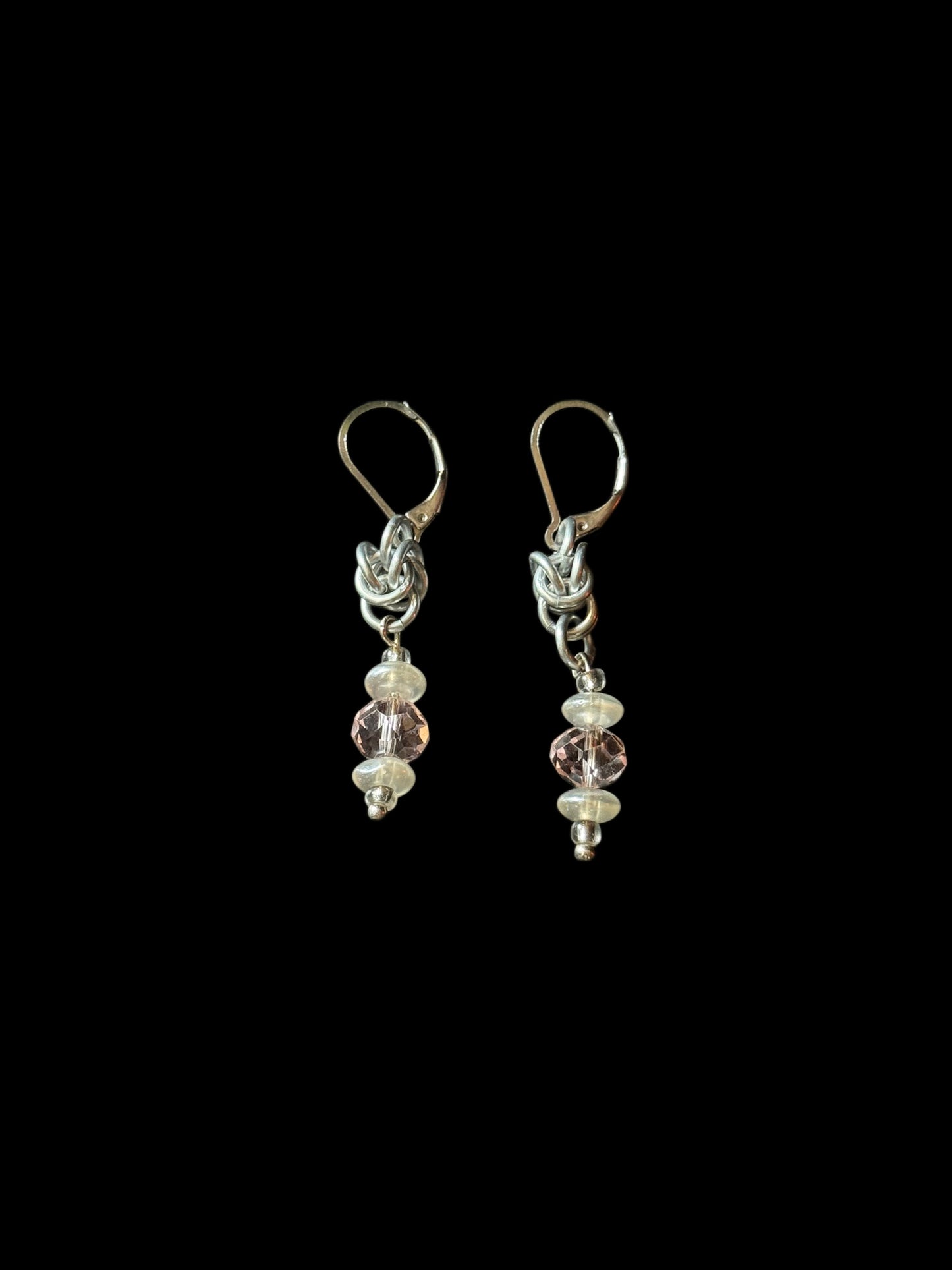 Elise Earrings