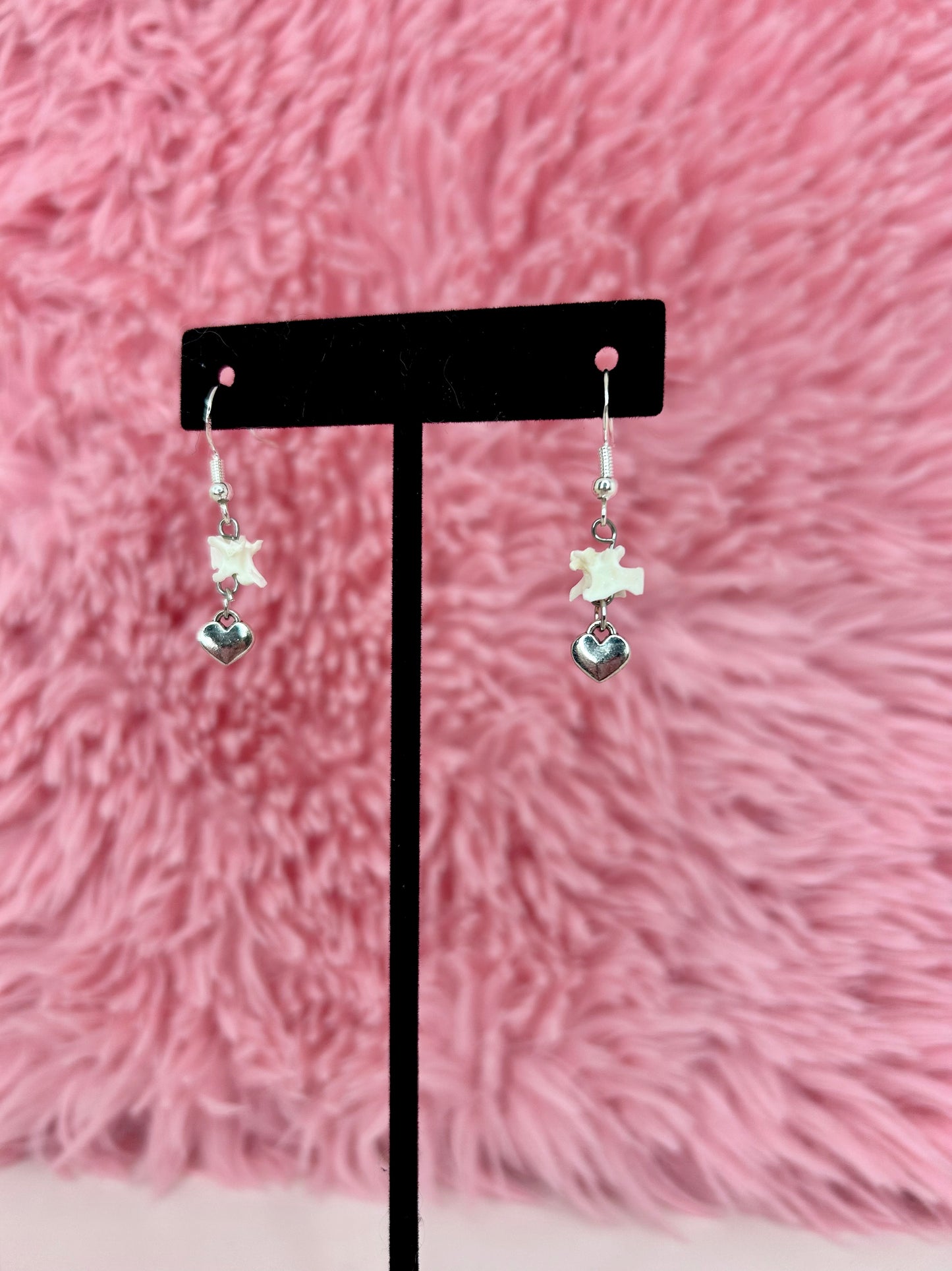 "𝕰𝖘𝖒𝖊" Earrings