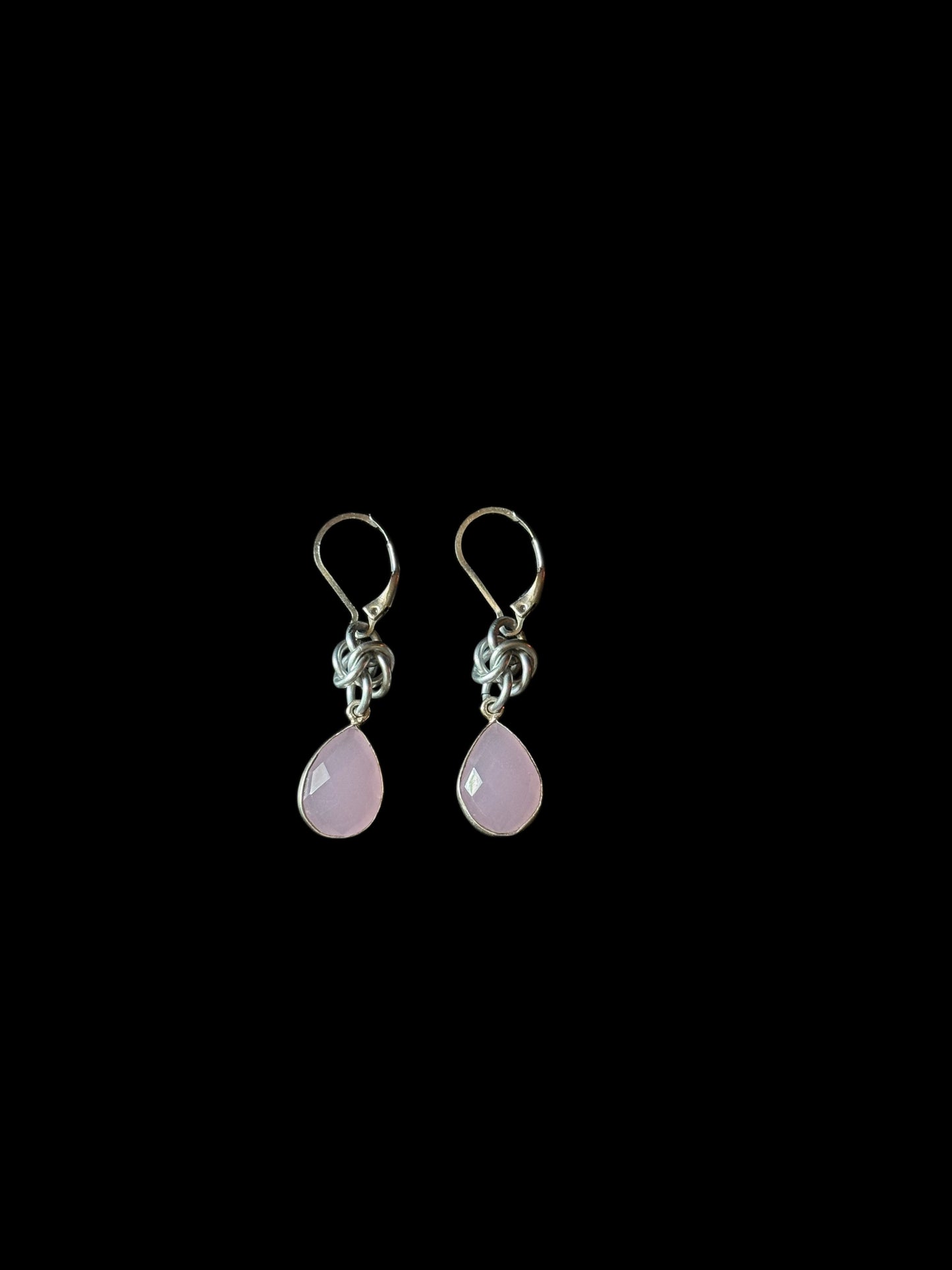 Alena Earrings