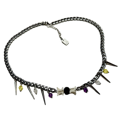 'Jolita' Necklace
